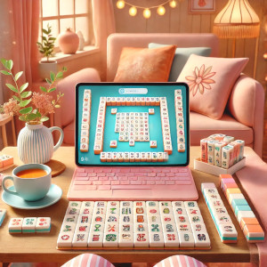 Mahjong kostenlos online spielen