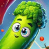 Veggie Crash